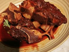 -Aqua Oasis 水天堂(常熟永旺店)