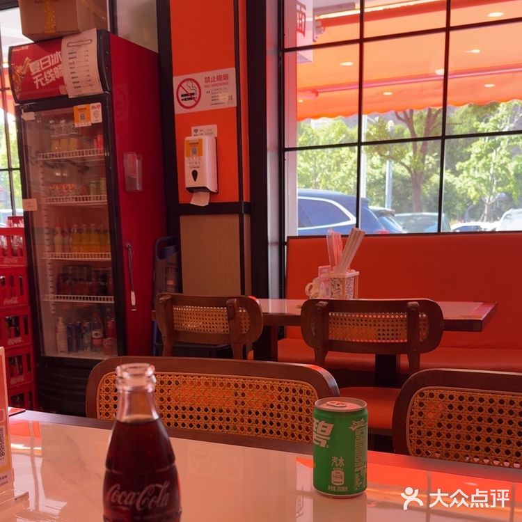 今天只想吃碗好面