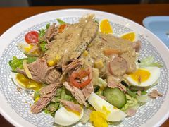 -二丁目食堂(铁西万象汇店)