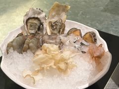-一绪に寿喜烧(虹悦城店)