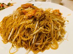 温州米粉-华盛丰温州大排档(东三环南路店)