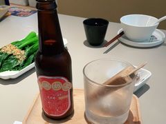 -蔡澜点心(三里屯T+MALL店)