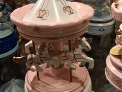 -小樽八音盒堂(手工制作体验馆店)