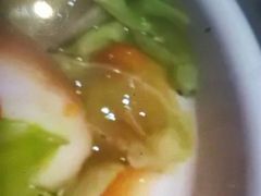 -味千拉面(光启城时尚购物中心店)