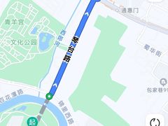 -德克士(通惠门店)