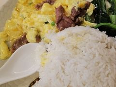 -玲又珑美食(盘福路店)