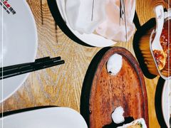 -蚝太郎 • 海鲜烧烤(Upark店)