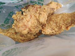 -满记烧饼(牛街东里小区一区店)