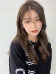 -MOVAN HAIR莫凡匠人发型屋