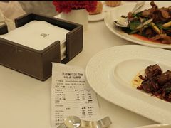 -芙蓉凰花园酒楼