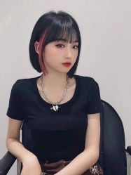 -A梦造型