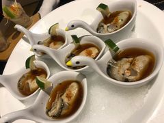 -天狗山料理(省体店)