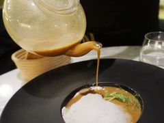 -La Mer Restaurant & Lounge