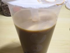 -CoCo都可(江宁托乐嘉店)