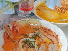 -泰尚臻Siam Essence