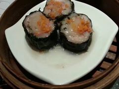-海联潮港城