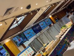 -眉州东坡(亚运村店)