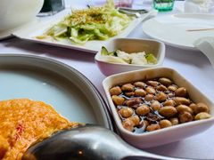 -阿诺泰·泰国餐厅(紫荆店)