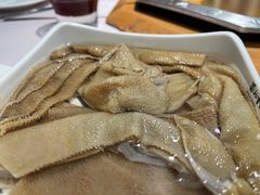 -蜀九香火锅(九眼桥店)