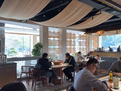 -风味小馆(天目湖宾馆店)