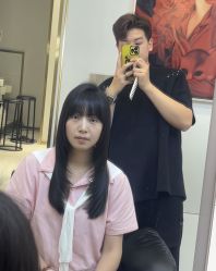 -YESIDO椰岛造型