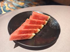 -徐记海鲜(高铁南站|沙湾公园店)