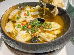-唐廊烤鸭店(工体店)
