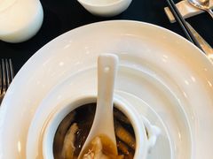 -云门锦翠(商鼎国际店)