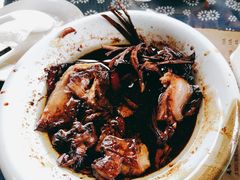 -逢源酒楼(东大街店)