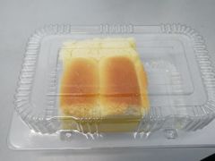 -好利来(抚顺万达店)