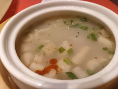 -羊之道草原味道清真餐厅(番禺店)