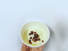 -古茗(渝北重庆会馆店)