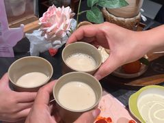 -卡朋西餐(宝安大仟里店)