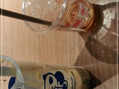 -必胜客(云汇天地店)