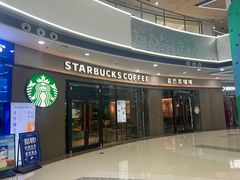 -万达广场(松江店)