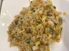 -韩礼年糕(飞虹路店)