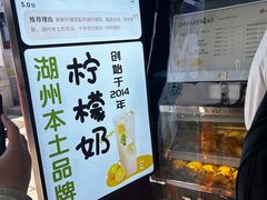 -猫的魔法密林(衣裳街店)