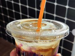 -HANA COFFEE(长寿路店)