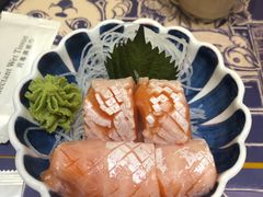 -熊出没日本烧肉放题