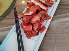 -今鲜源大酒店·中华餐饮名店(新湛路店)