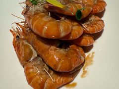 -醉庐·新上海菜(南京西路店)
