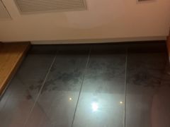 -新紫霞养生·影院足道·SPA(金山区店)