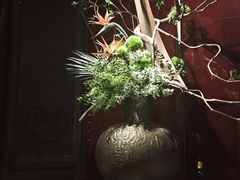 -星·South Beauty·俏江南(国贸店)