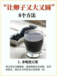 -北京俪婴妇产医院(朝阳大悦城店)