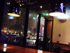 -bluefrog蓝蛙(水游城店)