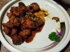-几荷·恰似故人来(秀水广场店)