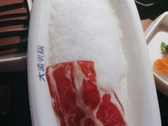 -大渝火锅(苏州西城永捷店)