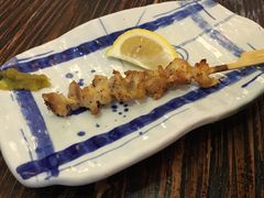 -平成屋·午肴夜酒(四川北路店)