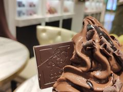 -GODIVA(王府井apm店)