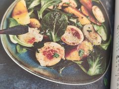 -北京法语培训中心·法语联盟(三里屯光彩校区)